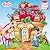Strawberry Shortcake Goes t...