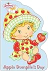Apple Dumplin's Day (Strawberry Shortcake)