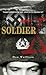 Soldier X