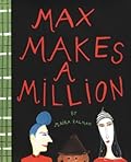 Max Makes a Million