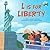 L Is for Liberty