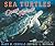 Sea Turtles: Ocean Nomads