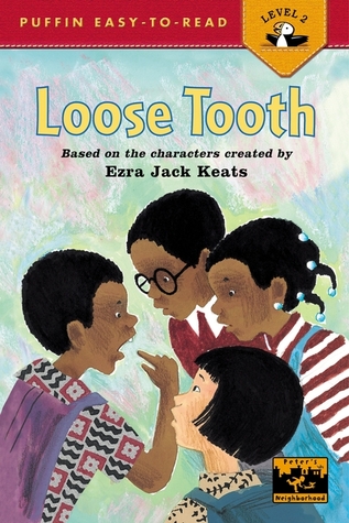 Loose Tooth
