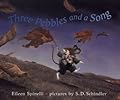 Three Pebbles and A Song
