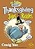 Holiday Ha-Ha's: Thanksgiving Jokes & Riddles (Library O'Laughs)