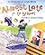Almost Late for School: And More School Poems