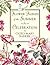 Flower Fairies of the Summer - A Celebration