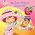 The Berrylicious Bake-off: A Scratch-and-Sniff Story (Strawberry Shortcake)