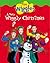 A Very Wiggly Christmas (The Wiggles)