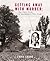 Getting Away with Murder: T...