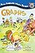 Family Reunion (formerly titled Graphs) (Penguin Young Readers, Level 3)