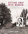 Getting Away with Murder: The True Story of the Emmett Till Case