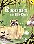 Raccoon on His Own