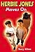 Herbie Jones Moves On (Herbie Jones, #9)