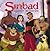 Sinbad: Legend of the Seven Seas