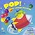 Pop! Went Another Balloon: ...