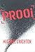 Prooi by Michael Crichton