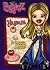 Yasmin: The Princess Rules