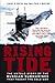 Rising Tide: The Untold Story of the Russian Submarines that Fought the Cold War