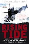 Rising Tide by Gary E. Weir