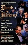 Death by Dickens