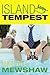 Island Tempest