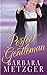 A Perfect Gentleman