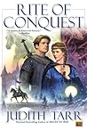 Rite of Conquest (William the Conqueror, #1)