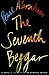 The Seventh Beggar