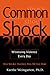 Common Shock: Witnessing Vi...