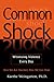 Common Shock by Kaethe Weingarten