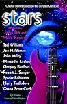 Stars by Janis Ian