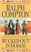 Bucked Out in Dodge (Sundow...
