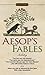 Aesop's Fables
