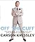Off the Cuff: The Essential...