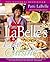 Patti Labelle's Lite Cuisin...