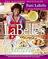 Patti Labelle's Lite Cuisine: A Cookbook