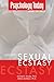 Secrets of Sexual Ecstasy