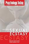 Secrets of Sexual Ecstasy Secrets of Sexual Ecstasy