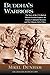 Buddha's Warriors: The Stor...