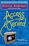 Access Denied