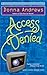 Access Denied by Donna Andrews