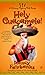 Holy Guacamole! (A  Carolyn...