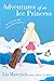 Adventures of an Ice Princess