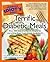 The Complete Idiot's Guide to Terrific Diabetic Meals