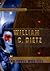 For Those Who Fell by William C. Dietz
