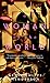 A Woman of the World by Genie Chipps Henderson