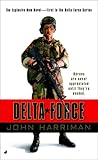 Delta Force #1: Operation Michael's Sword