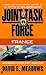 France (Joint Task Force, #3)