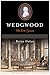 Wedgwood by Brian Dolan